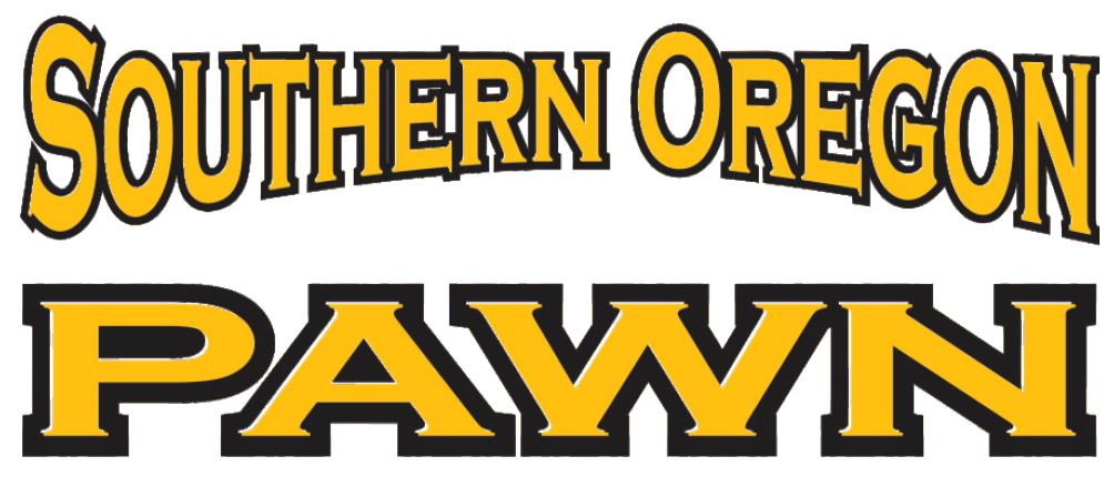 Southern Oregon Pawn